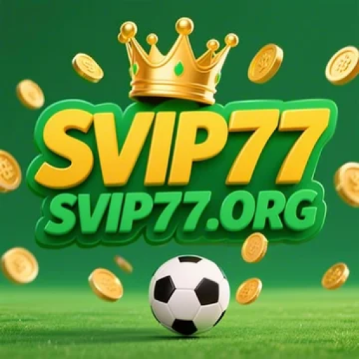svip 77